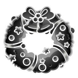 Negative