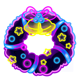 Neon Sign