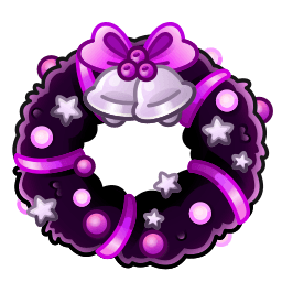Night Bell