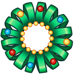 Ornament