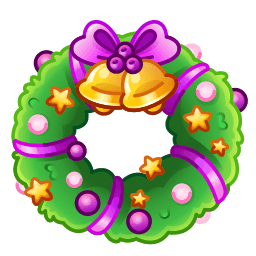Pine Bloom