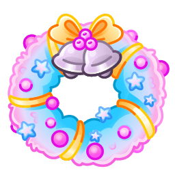 Princess Day