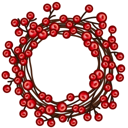 Rowan Berry