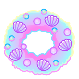 Seashell