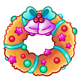Sprinkles