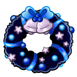 Starry Night