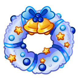 Tinsel