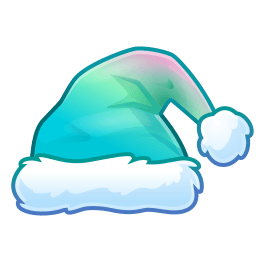 Aurora Borealis