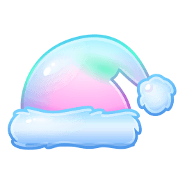 Bubbly