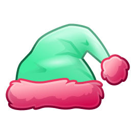 Candy Coral