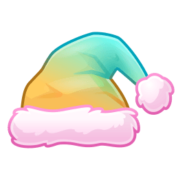 Cheery Vibe