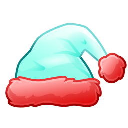 Cherry Ice