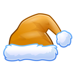 Cold Autumn