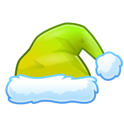 Cold Limeade