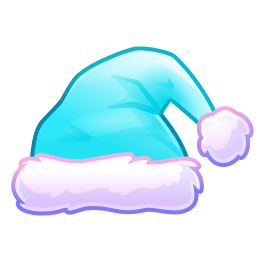 Cold Slushy