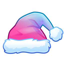 Cold Vapor
