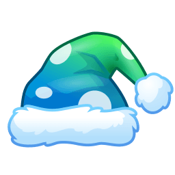 Dreamy