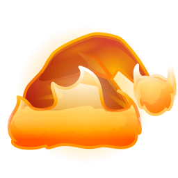 Fireball