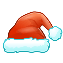 Holiday Spirit