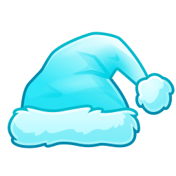 Ice Cap