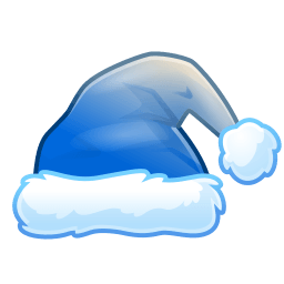 Icicle