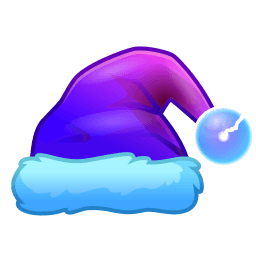 Jingle Volts