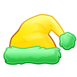 Lemon Sorbet