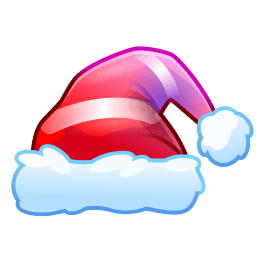Lollipop