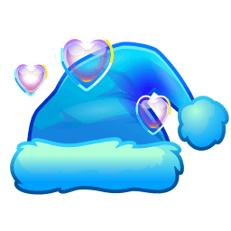 Magic Love