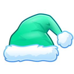 Minty Fresh