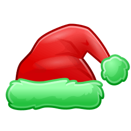 Mistletoe