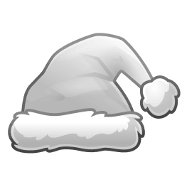Monosnow