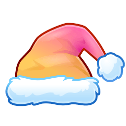Peachy