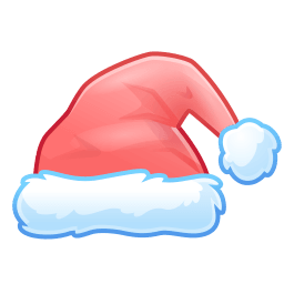 Pinkie Cap