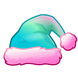 Polar Glow