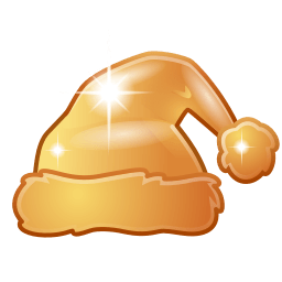 Royal Gleam