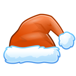 Santa Claus