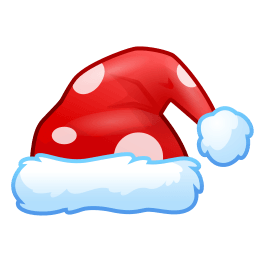 Sleepy Claus