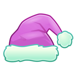 Sweet Tooth