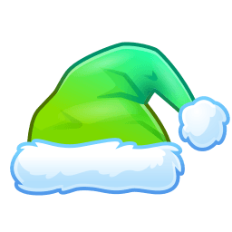 The Grinch