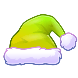 Zesty