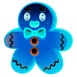 Bio Glow