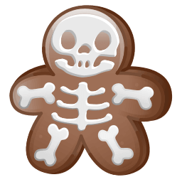 Bone Appétit
