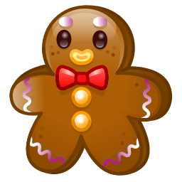 Brownie