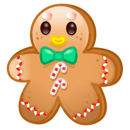 Candy Cane