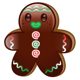 Choco Swirl