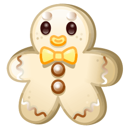 Cinnamon