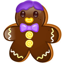 Dandy Candy