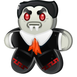 Dracula