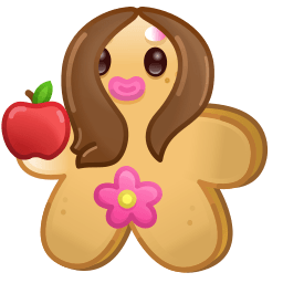 Eve